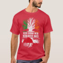Buscar irl camisetas Cumpleaños