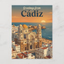 Buscar cadiz postales Cádiz