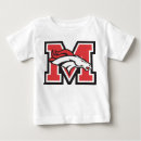 Buscar mustang bebe ropa Bebé