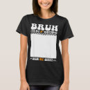 Buscar número 9 camisetas Camisa