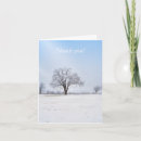 Buscar robles tarjetas Paisaje