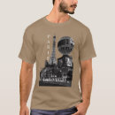 Buscar fiesta del casino hombre ropa General y unisex