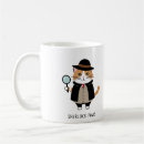 Buscar candado tazas Watson