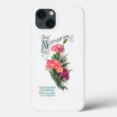 Buscar la amistad iphone fundas Amigo