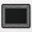 Buscar pañuelo alfombrillas de raton Rojo