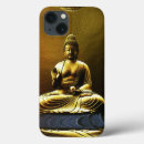 Buscar buda iphone fundas Zen