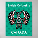 Buscar del haida arte Primera nación