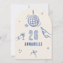 Buscar dibujo invitaciones Para ella
