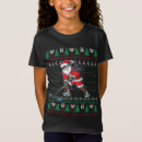 Buscar hockey futbol americano camisetas Moderno