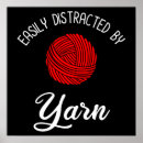 Buscar knitting arte Knitter