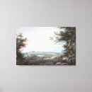 Buscar siglo xviii posters Museo