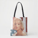 Buscar celebridad bolsos Mezclilla