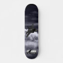 Buscar jet tablas de skate Combatiente