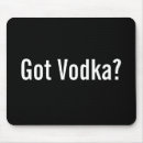Buscar vodka alfombrillas de raton Martini