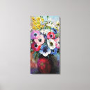 Buscar simbolismo arte Flores