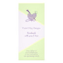 Buscar tarjetas publicitarias Jefes