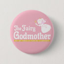 Buscar godparents Madrina