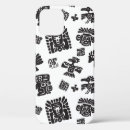 Buscar maya iphone fundas Patrón