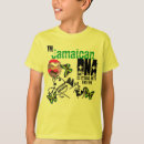 Buscar jamaica niño ropa Niños