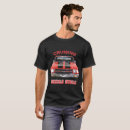 Buscar coches americanos camisetas General y unisex