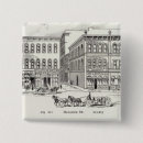 Buscar establecimiento chapas Ilustraciones