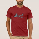 Buscar b52 camisetas Fortaleza