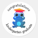 Buscar graduación divertida pegatinas Para niños