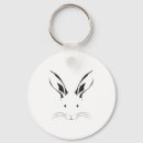 Buscar rabbit llaveros Conejo
