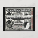 Buscar republicano postales Político