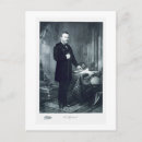 Buscar president grant Escuela