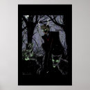 Buscar cazador posters Animales