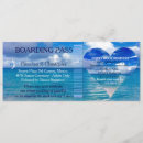 Buscar documento de embarque invitaciones Playa