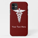 Buscar símbolo médico iphone fundas Hospital
