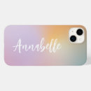 Buscar pastel iphone fundas Para niños