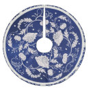 Buscar chino faldas arbol navidad Ilustracion