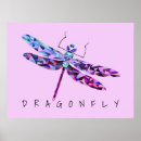 Buscar dragonfly arte Naturaleza