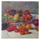 Buscar augusto azulejos Rojo