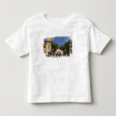 Buscar aix camisetas Ayuntamiento