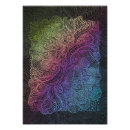 Buscar swirl arte Retro