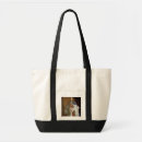 Buscar 1r bolsos Siglo