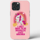 Buscar unicornio lindo iphone fundas General y unisex