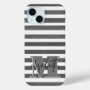 Buscar carbono iphone fundas Moderno