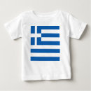Buscar grecia camisetas País
