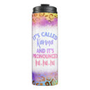 Buscar quote café tazas General y unisex