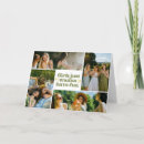 Buscar banda fotograficas tarjetas Para todos