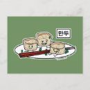 Buscar palillos postales General y unisex