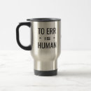 Buscar error tazas Compañeros de trabajo