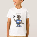 Buscar kom camisetas Lagarto