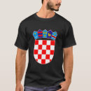 Buscar croacia camisetas Croata