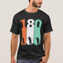 Buscar 180 camisetas Hombres
